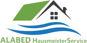Alabed-Logo