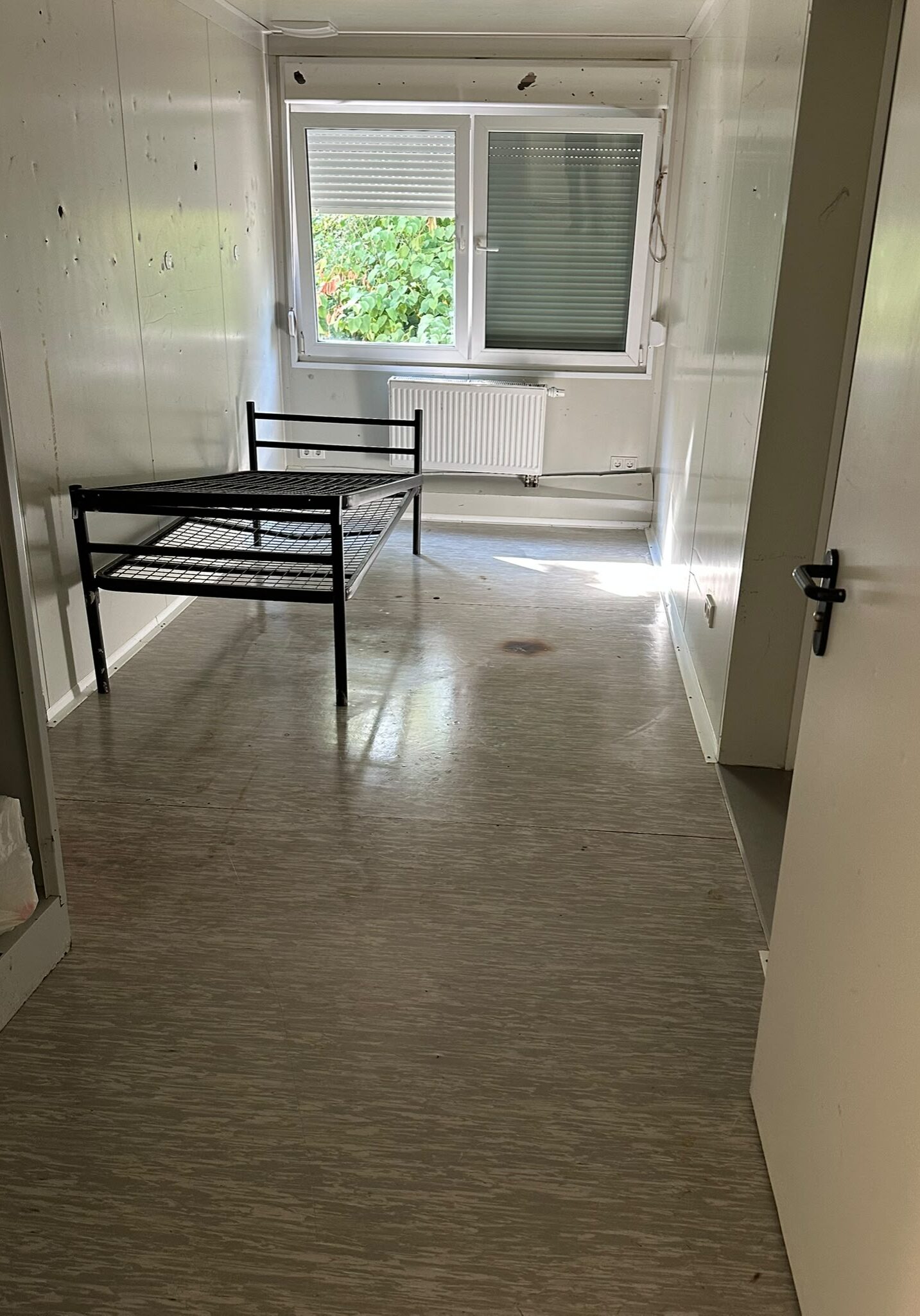 Gebaeudereinigung-Ratingen